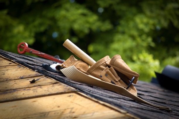 Roofers Near Clayville, RI Available Now