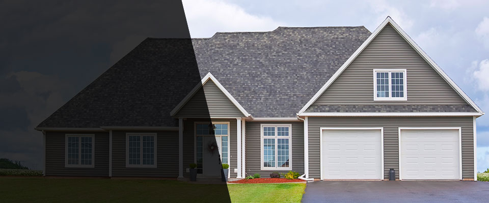Clayville Roofing Contractors
